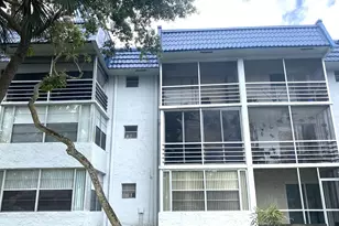 3160 Holiday Springs Blvd, Margate, FL 33063 - Photo 2