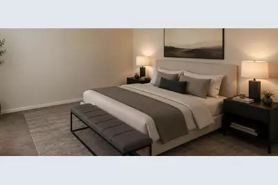 3160 Holiday Springs Boulevard #7-311, Margate, FL 33063 - Photo 10