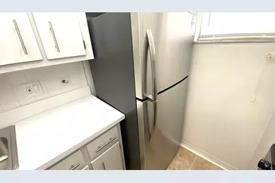 3160 Holiday Springs Boulevard #7-311, Margate, FL 33063 - Photo 12