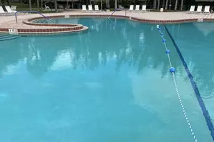 3160 Holiday Springs Blvd, Margate, FL 33063 - Photo 30