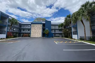 3160 Holiday Springs Blvd, Margate, FL 33063 - Photo 1