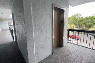 3160 Holiday Springs Blvd, Margate, FL 33063 - Photo 36