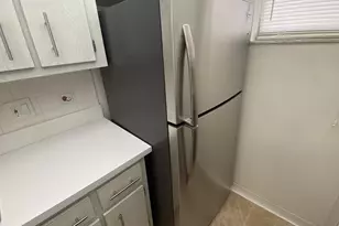 3160 Holiday Springs Blvd, Margate, FL 33063 - Photo 12