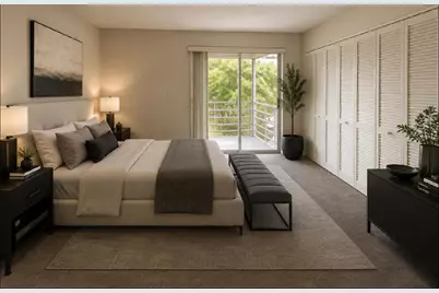 3160 Holiday Springs Boulevard #7-311, Margate, FL 33063 - Photo 8