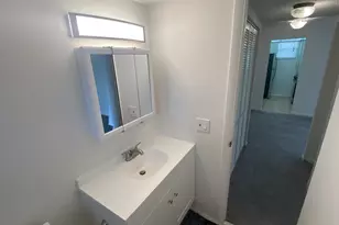 3160 Holiday Springs Blvd, Margate, FL 33063 - Photo 16