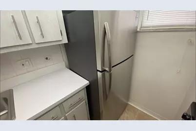 3160 Holiday Springs Boulevard #7-311, Margate, FL 33063 - Photo 2