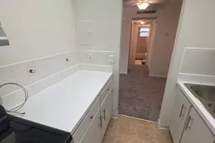 3160 Holiday Springs Blvd, Margate, FL 33063 - Photo 10