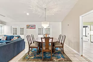 2381 SW Bayshore Blvd, Port Saint Lucie, FL 34984 - Photo 38