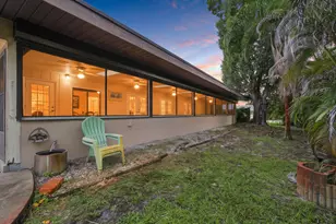 2381 SW Bayshore Blvd, Port Saint Lucie, FL 34984 - Photo 40