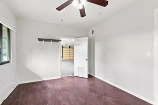 2381 SW Bayshore Blvd, Port Saint Lucie, FL 34984 - Photo 50