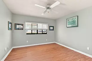 2381 SW Bayshore Blvd, Port Saint Lucie, FL 34984 - Photo 30