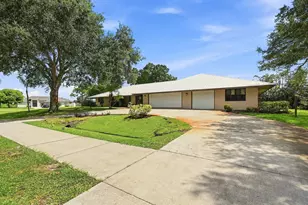 2381 SW Bayshore Blvd, Port Saint Lucie, FL 34984 - Photo 64