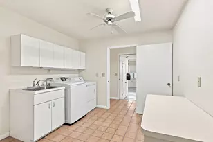 2381 SW Bayshore Blvd, Port Saint Lucie, FL 34984 - Photo 56