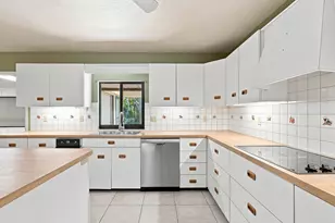 2381 SW Bayshore Blvd, Port Saint Lucie, FL 34984 - Photo 42