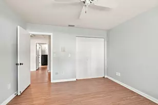 2381 SW Bayshore Blvd, Port Saint Lucie, FL 34984 - Photo 48