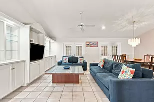 2381 SW Bayshore Blvd, Port Saint Lucie, FL 34984 - Photo 24