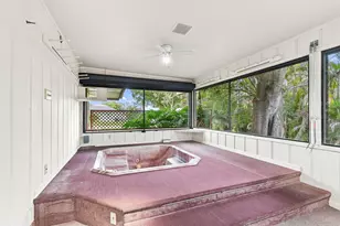 2381 SW Bayshore Blvd, Port Saint Lucie, FL 34984 - Photo 44
