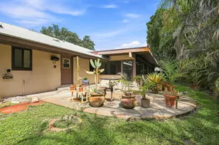 2381 SW Bayshore Blvd, Port Saint Lucie, FL 34984 - Photo 52