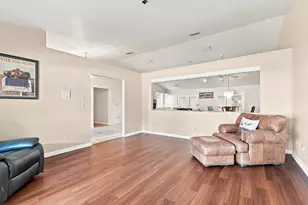 2381 SW Bayshore Blvd, Port Saint Lucie, FL 34984 - Photo 32