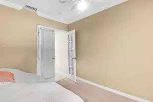 11 Forest Hills Ln, Boca Raton, FL 33431 - Photo 24
