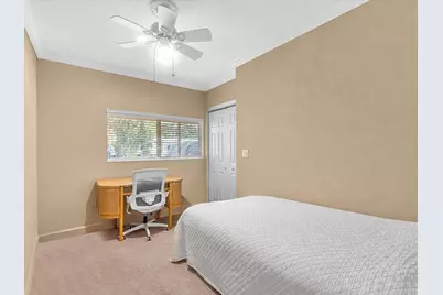 11 Forest Hills Lane, Boca Raton, FL 33431 - Photo 24