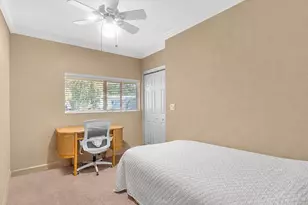 11 Forest Hills Ln, Boca Raton, FL 33431 - Photo 24