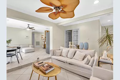 11 Forest Hills Lane, Boca Raton, FL 33431 - Photo 6