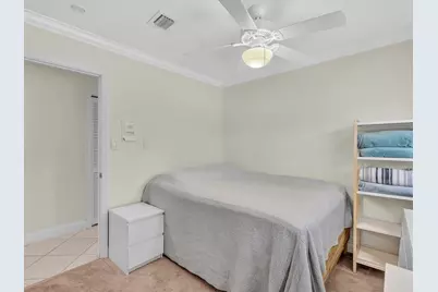 11 Forest Hills Lane, Boca Raton, FL 33431 - Photo 28