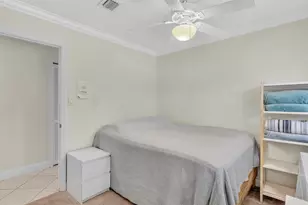 11 Forest Hills Ln, Boca Raton, FL 33431 - Photo 28