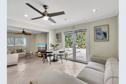 11 Forest Hills Lane, Boca Raton, FL 33431 - Photo 56