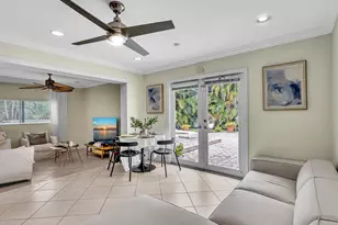 11 Forest Hills Ln, Boca Raton, FL 33431 - Photo 56