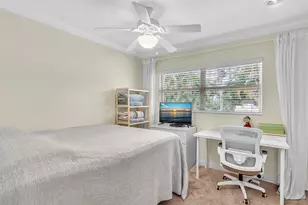 11 Forest Hills Ln, Boca Raton, FL 33431 - Photo 30