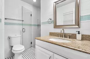 11 Forest Hills Ln, Boca Raton, FL 33431 - Photo 32