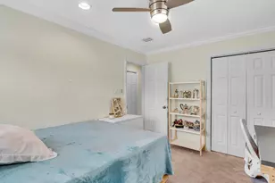 11 Forest Hills Ln, Boca Raton, FL 33431 - Photo 26
