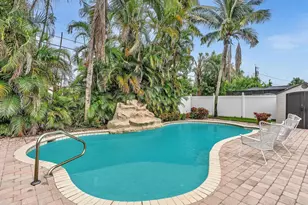 11 Forest Hills Ln, Boca Raton, FL 33431 - Photo 8