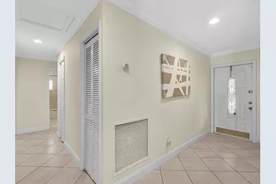 11 Forest Hills Lane, Boca Raton, FL 33431 - Photo 36