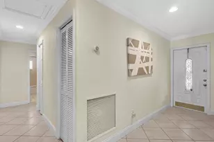 11 Forest Hills Ln, Boca Raton, FL 33431 - Photo 36