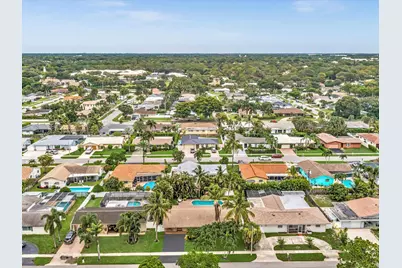 11 Forest Hills Lane, Boca Raton, FL 33431 - Photo 42