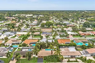 11 Forest Hills Ln, Boca Raton, FL 33431 - Photo 42