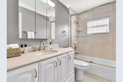 11 Forest Hills Lane, Boca Raton, FL 33431 - Photo 34