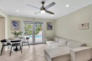 11 Forest Hills Ln, Boca Raton, FL 33431 - Photo 18