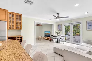 11 Forest Hills Ln, Boca Raton, FL 33431 - Photo 54