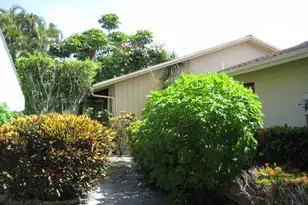 2500 NW 10th St, Delray Beach, FL 33445 - Photo 2