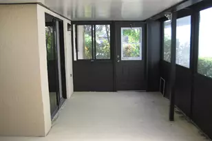 2500 NW 10th St, Delray Beach, FL 33445 - Photo 10