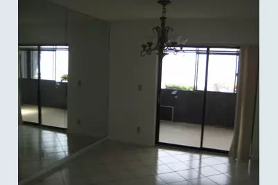 2500 NW 10th Street, Delray Beach, FL 33445 - Photo 8
