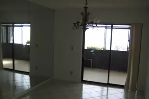 2500 NW 10th St, Delray Beach, FL 33445 - Photo 8