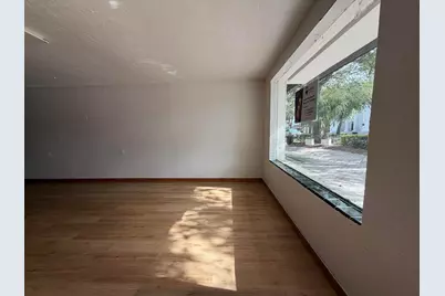 313 N Krome Avenue, Homestead, FL  - Photo 8