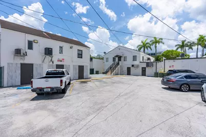 313 N Krome Avenue, Homestead, FL  - Photo 12