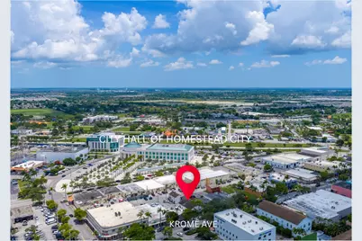 313 N Krome Avenue, Homestead, FL  - Photo 16