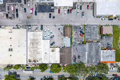 313 N Krome Avenue, Homestead, FL  - Photo 14